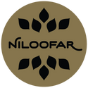 Niloofar